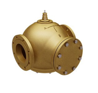 clorius controls
