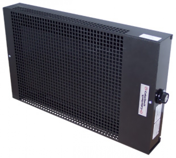 Convection Heater