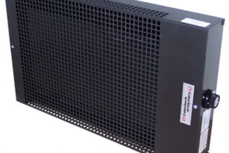GIA NHIỆT BX