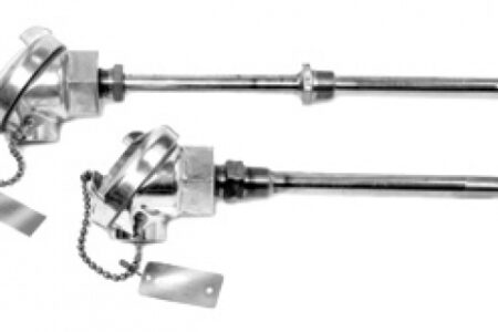 B100 THERMON