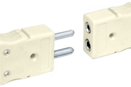 CO- CONTROL SENSOR ACCESSORRIES