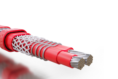 thermon hpt 20-2