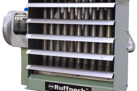 runfneck FE2