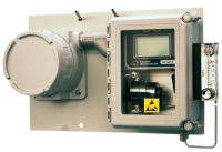 GPR 1500 IS