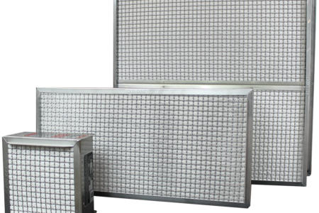 BX Series - Infrared Gas Catalytic Heater