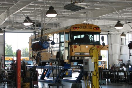 Cata-Dyne™ Heating Package