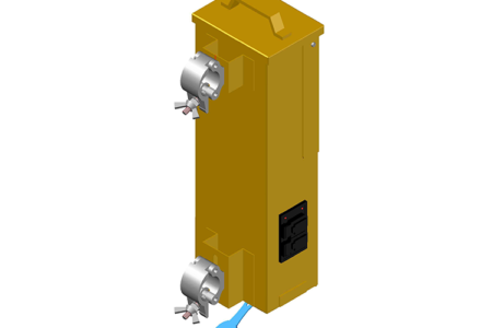 Sub-Panel-General-Purpose