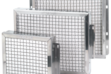BX Series - Infrared Gas Catalytic Heater
