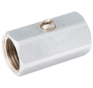 B3800