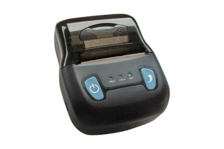 Bluetooth printer