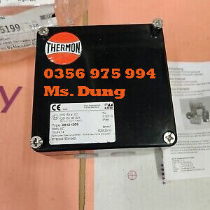 INTERMITTENT JUNCTION BOX - Enclosure material: GPE - Ingress Protection: min. IP 56 - Hazardous classification: suitable for Zone 1, Gas group IIA, Temperature class T3, Ex'e’ certified - Cable entries: 4 nos of M25, bottom gland glate, including stopping plug, Ex'e' certified - Termination: 6 blocks (40A max. / AC 550V), Ex'e' certified - Accessories: SS316 fastening hardwares - Standard: ATEX, IEC or equal to Purchaser's approval