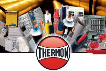 Mã hàng Thermon