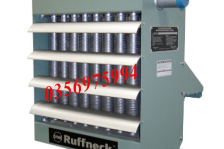 máy sưới, heater gia nhiệt