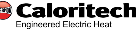 Đại Lý Caloritech