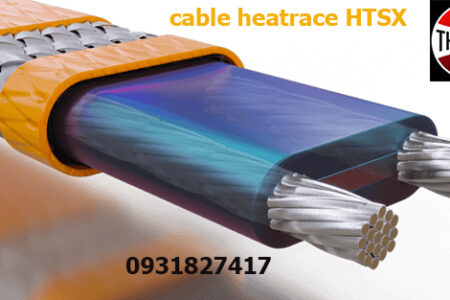 dây gia nhiệt Thermon HTSX,  Electric Heat Tracing, htsx Self regulating Heating Cable 38W/m Self regulating Heating Cable 52W/m regulating Heating Cable 58W/m Self regulating Heating Cable 32W/m HTSX 10-4-OJ Heatrace Thermon