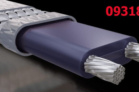 KSX 20-2-OJ heatrace cable