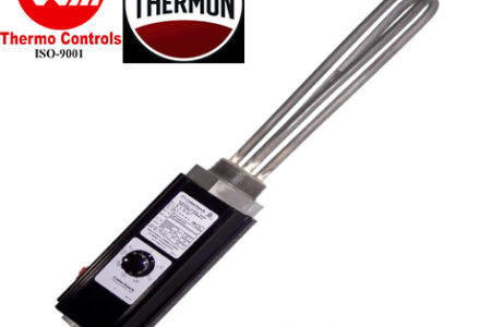 Thiết bị gia nhiệt Electric Heater CXST5696-01