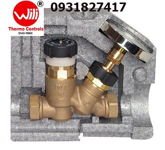 van tuần hoàn nước nóng Circulation valve DN25, Circulation Valve DN20,, van cân bằng nhiệt áp, van tuần hoàn nhiệt, Liên hệ Dung -0356975994 . Mail: jan.tran@wili.com.vn Cân Bằng Nhiệt Áp DN25, Circulation valve 25 valve DN25, Circulation Valve DN20,, van cân bằng nhiệt áp, van tuần hoàn nhiệt, Liên hệ Dung -0356975994 . Mail: jan.tran@wili.com.vn
